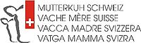Logo_Mutterkuh_Schweiz_cmyk_dfir_farbig_klein-1